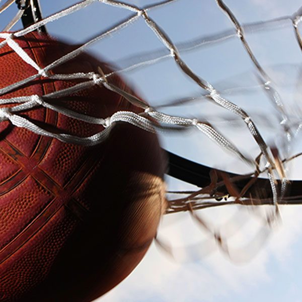 basketball-table basketball-table